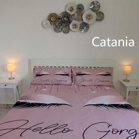 Team019 Vacation Rentals Alex Near The Beach Baroque Catania, Views Of Mount Etna Dış mekan fotoğraf