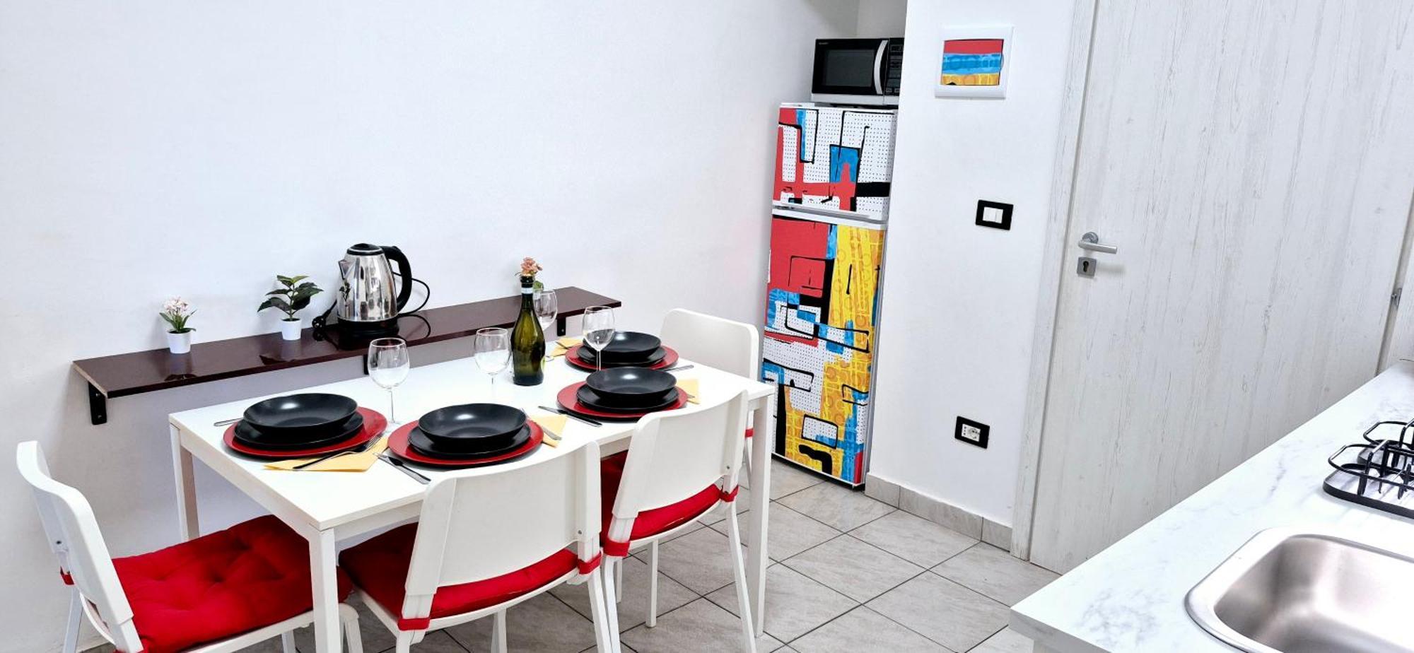 Team019 Vacation Rentals Alex Near The Beach Baroque Catania, Views Of Mount Etna Dış mekan fotoğraf