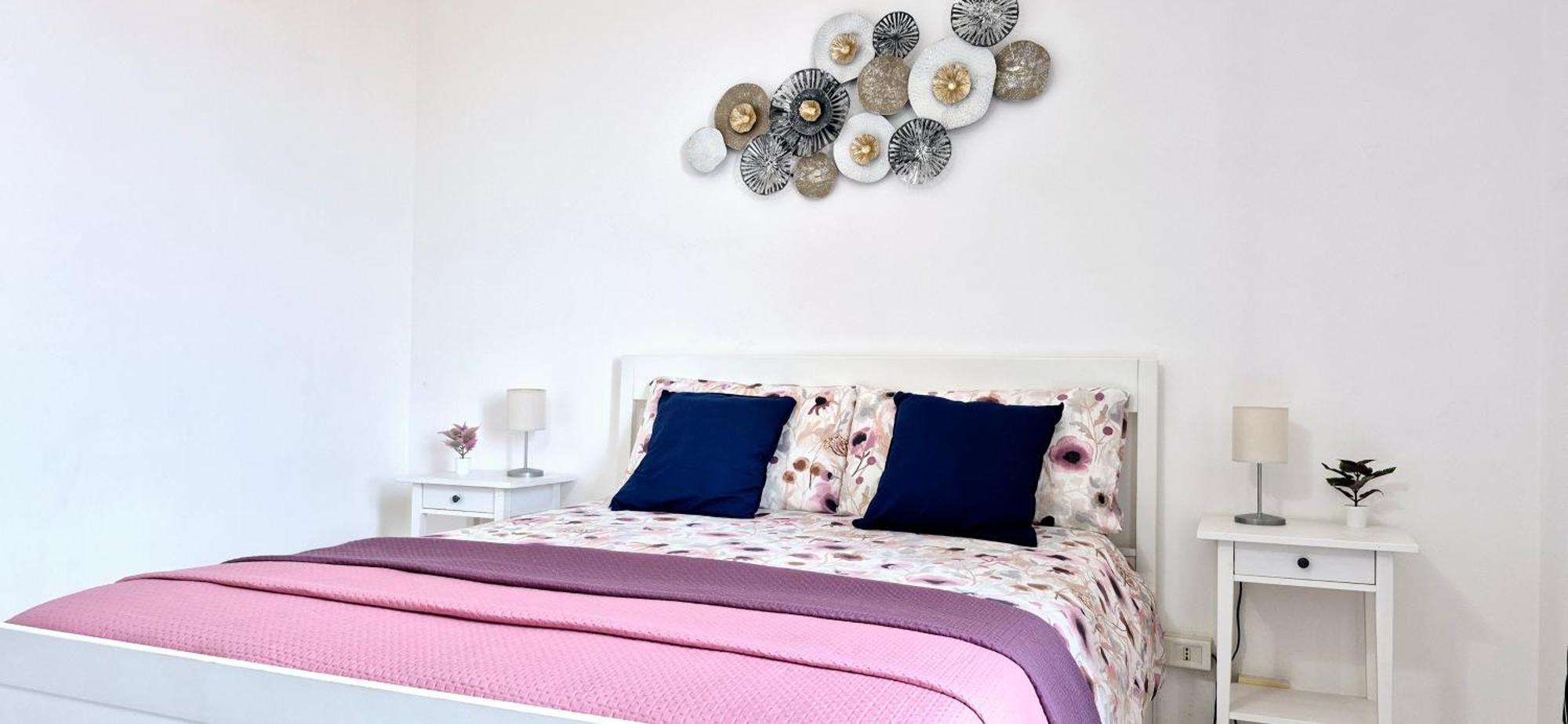 Team019 Vacation Rentals Alex Near The Beach Baroque Catania, Views Of Mount Etna Dış mekan fotoğraf
