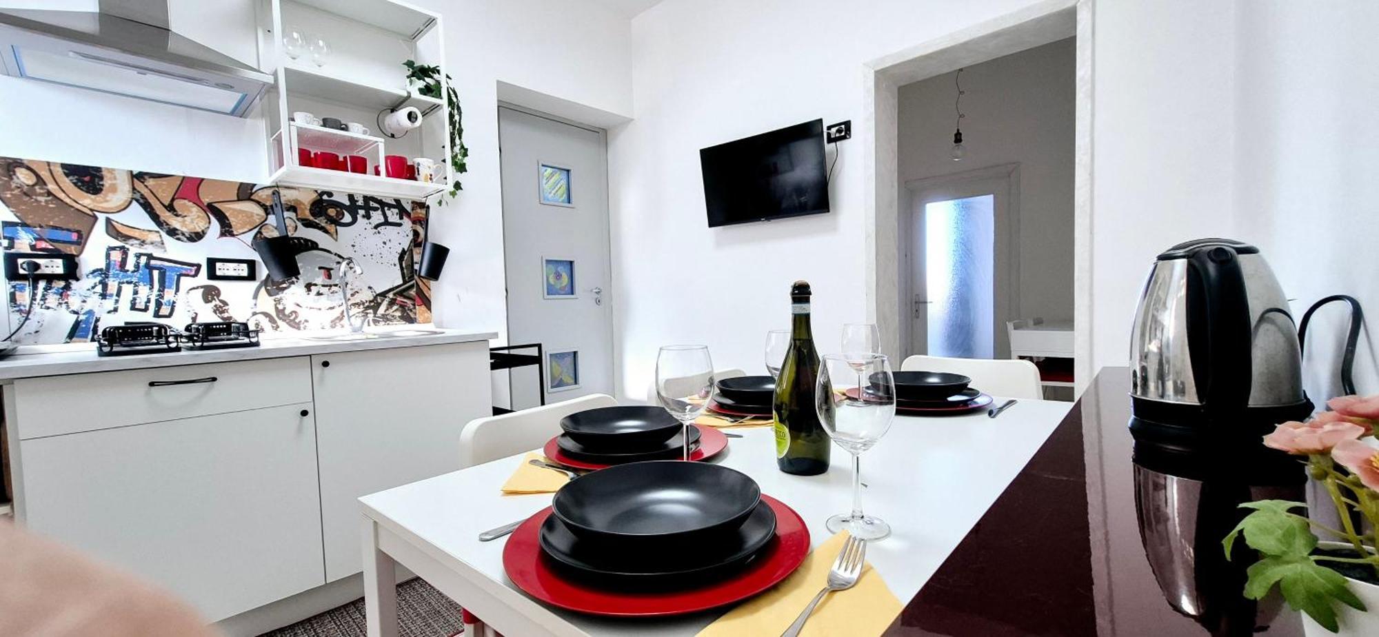 Team019 Vacation Rentals Alex Near The Beach Baroque Catania, Views Of Mount Etna Dış mekan fotoğraf