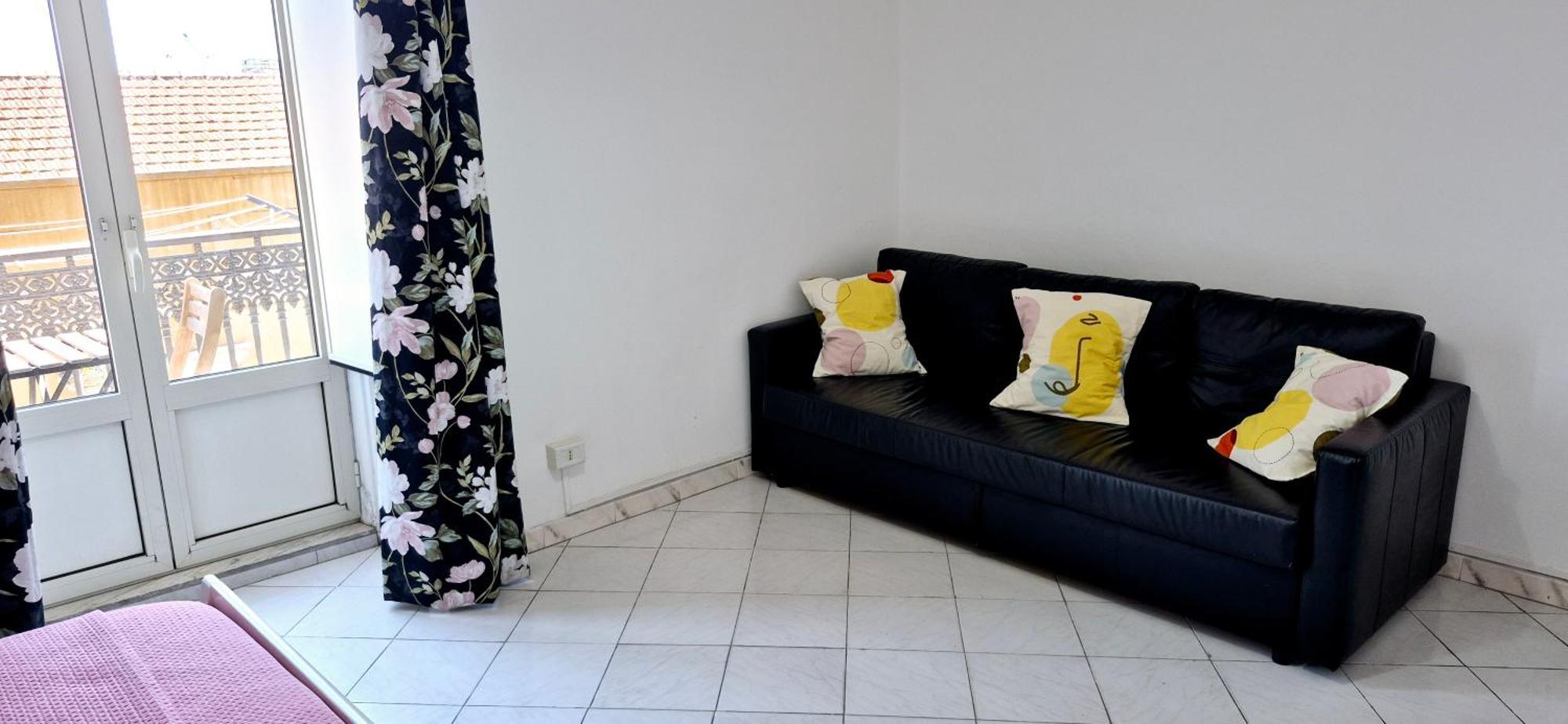 Team019 Vacation Rentals Alex Near The Beach Baroque Catania, Views Of Mount Etna Dış mekan fotoğraf