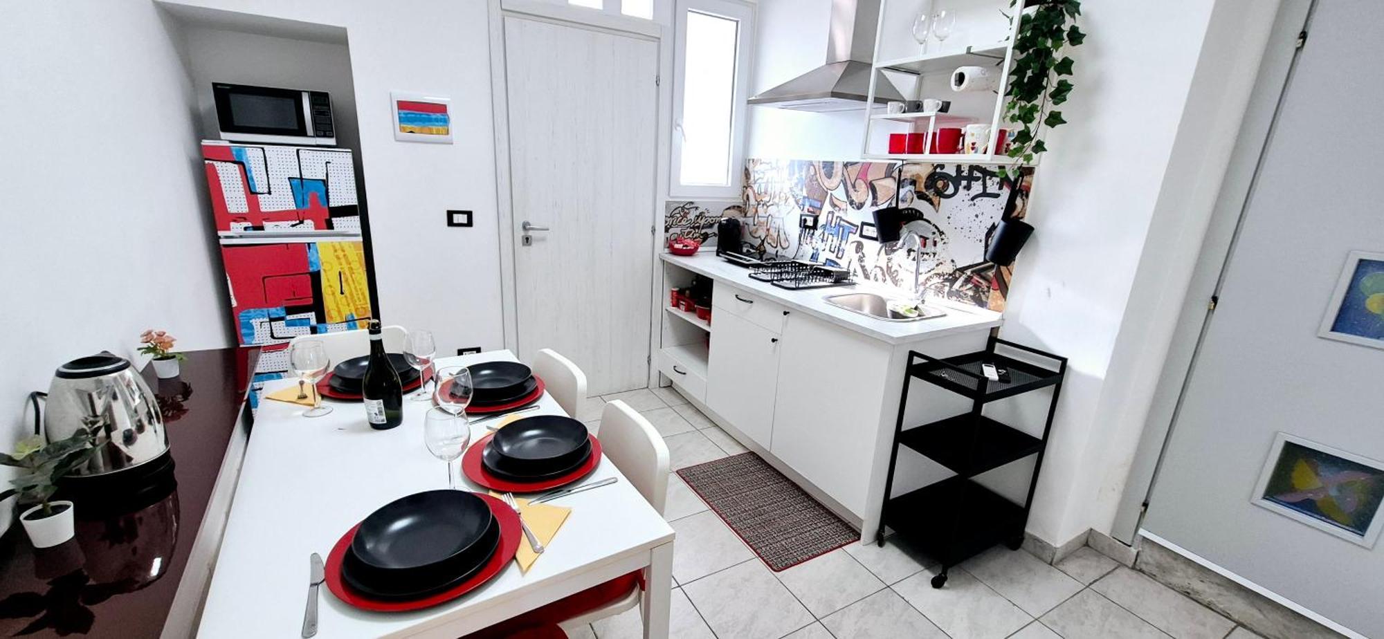 Team019 Vacation Rentals Alex Near The Beach Baroque Catania, Views Of Mount Etna Dış mekan fotoğraf