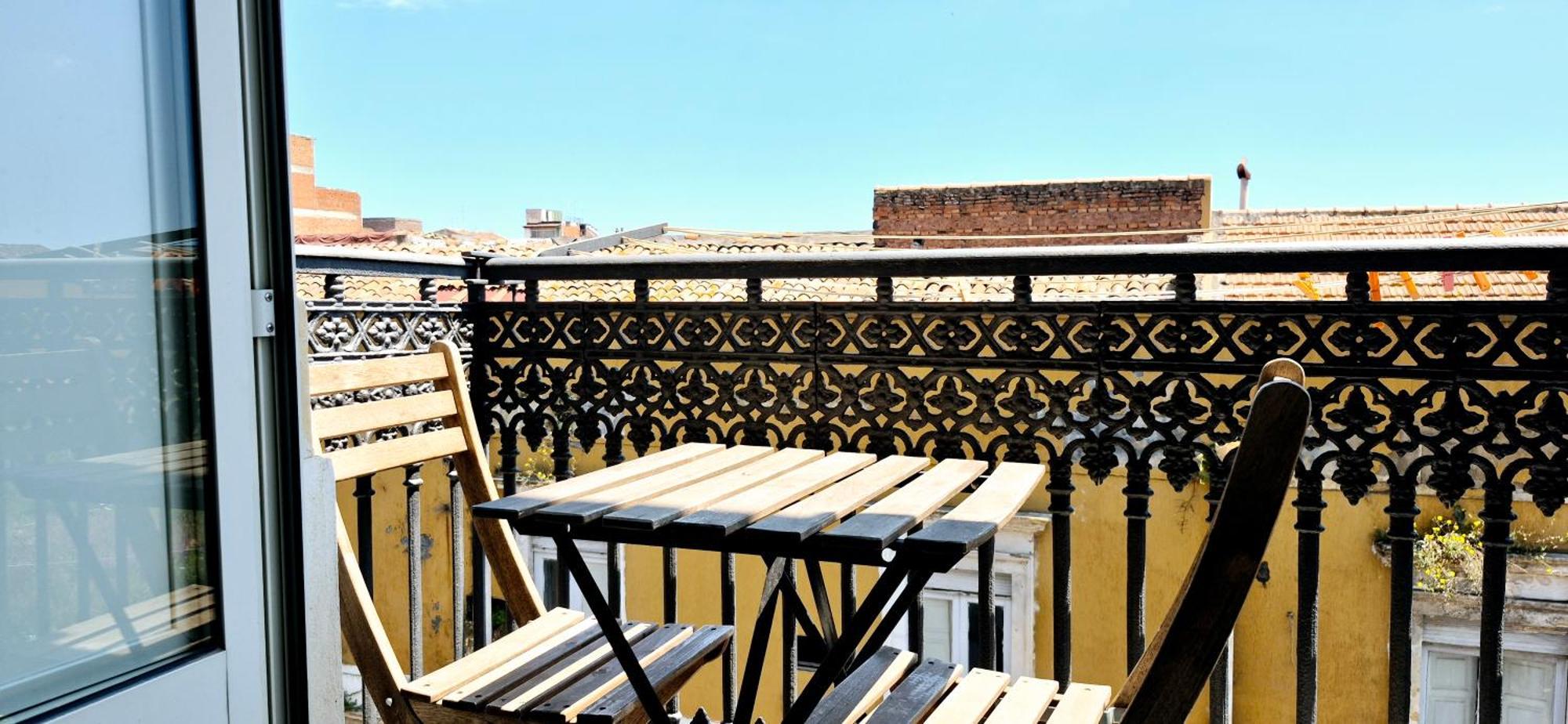 Team019 Vacation Rentals Alex Near The Beach Baroque Catania, Views Of Mount Etna Dış mekan fotoğraf