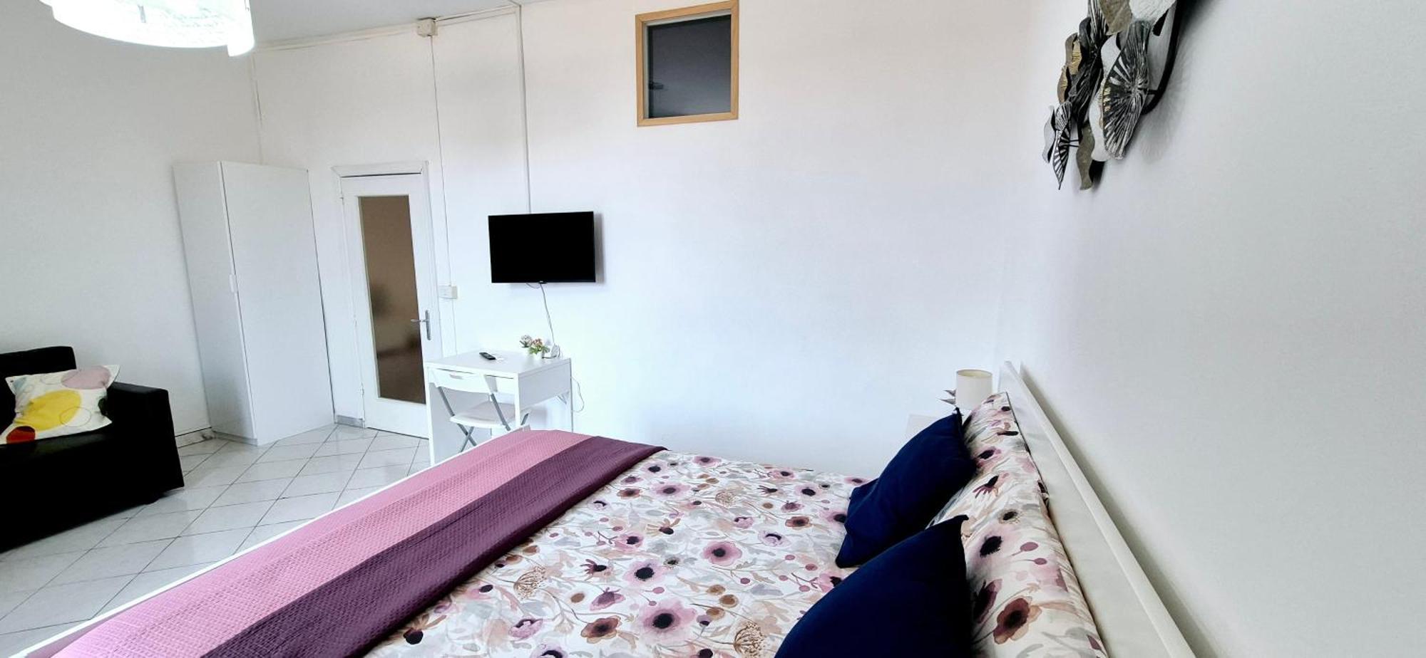 Team019 Vacation Rentals Alex Near The Beach Baroque Catania, Views Of Mount Etna Dış mekan fotoğraf