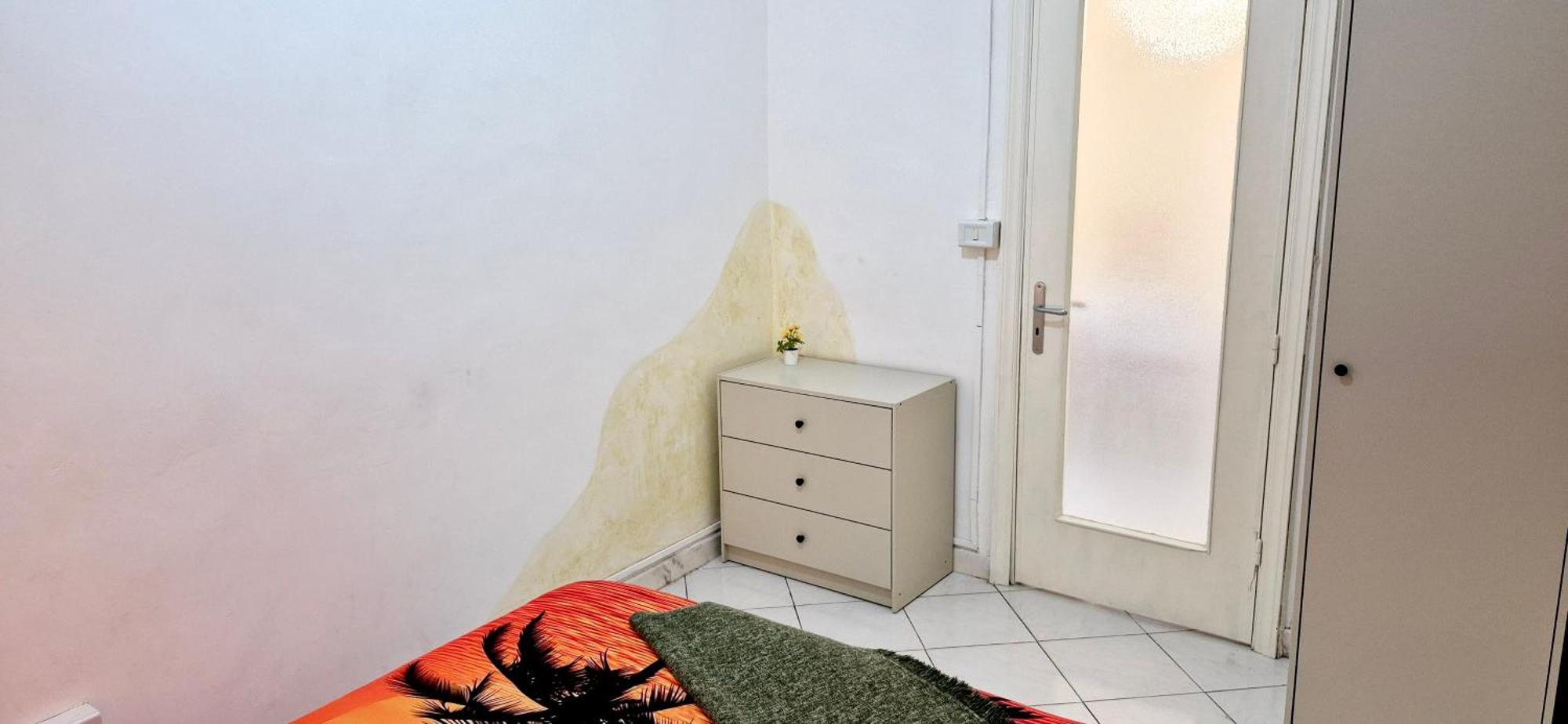 Team019 Vacation Rentals Alex Near The Beach Baroque Catania, Views Of Mount Etna Dış mekan fotoğraf