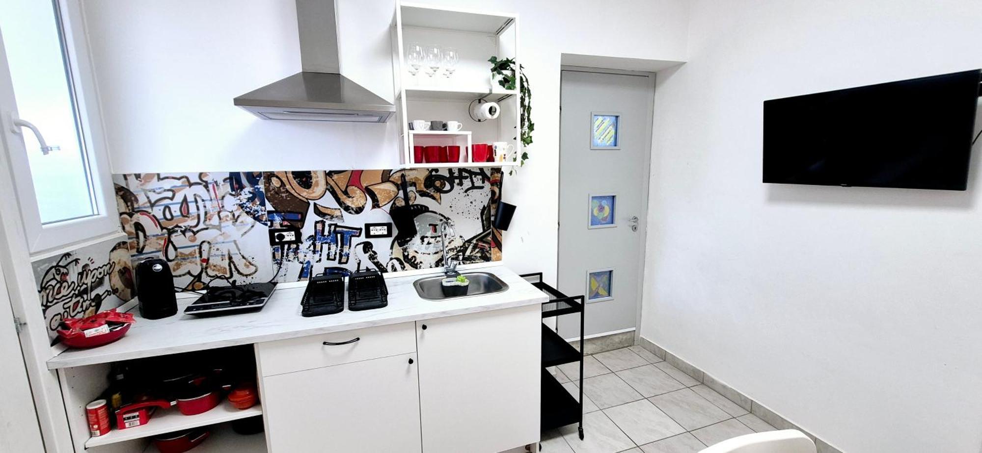 Team019 Vacation Rentals Alex Near The Beach Baroque Catania, Views Of Mount Etna Dış mekan fotoğraf