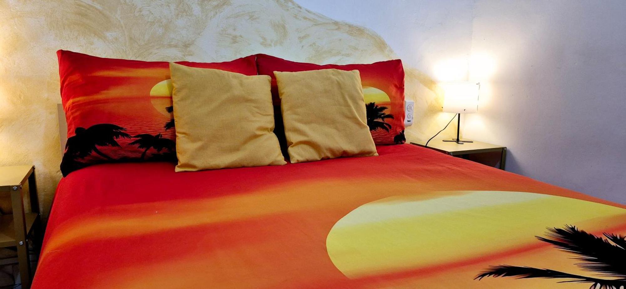 Team019 Vacation Rentals Alex Near The Beach Baroque Catania, Views Of Mount Etna Dış mekan fotoğraf